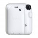 Фотоаппарат моментальной печати Fujifilm Instax Mini 12, White во Владивостоке