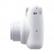 Фотоаппарат моментальной печати Fujifilm Instax Mini 12, White во Владивостоке