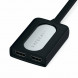Адаптер Satechi USB-C Dual 4K HDMI Adapter (2xHDMI, USB Type-C) во Владивостоке
