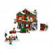 Конструктор LEGO Коллекционные наборы 10325 Альпийский домик во Владивостоке