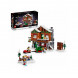 Конструктор LEGO Коллекционные наборы 10325 Альпийский домик во Владивостоке