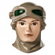 Конструктор LEGO Star Wars 75113 Рей во Владивостоке