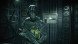 Resident Evil 2 [PS4, русские субтитры] во Владивостоке