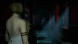 Resident Evil 2 [PS4, русские субтитры] во Владивостоке