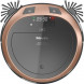 Робот пылесос Miele Scout RX3 Home Vision HD во Владивостоке