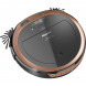 Робот пылесос Miele Scout RX3 Home Vision HD во Владивостоке