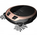 Робот пылесос Miele Scout RX3 Home Vision HD во Владивостоке