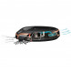 Робот пылесос Miele Scout RX3 Home Vision HD во Владивостоке