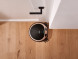 Робот пылесос Miele Scout RX3 Home Vision HD во Владивостоке