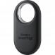 Беспроводная метка Samsung SmartTag2, черный (1 шт.) во Владивостоке