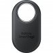 Беспроводная метка Samsung SmartTag2, черный (1 шт.) во Владивостоке