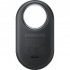 Беспроводная метка Samsung SmartTag2, черный (1 шт.) во Владивостоке