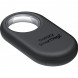 Беспроводная метка Samsung SmartTag2, черный (1 шт.) во Владивостоке