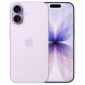 Смартфон Apple iPhone 17 256GB eSim, Lavender во Владивостоке