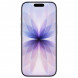 Смартфон Apple iPhone 17 256GB eSim, Lavender во Владивостоке