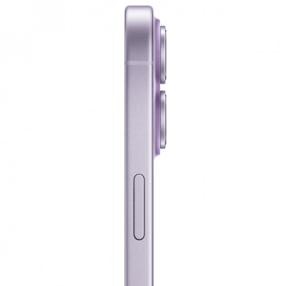 Смартфон Apple iPhone 17 256GB eSim, Lavender во Владивостоке