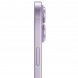 Смартфон Apple iPhone 17 256GB eSim, Lavender во Владивостоке