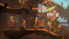 Игра SteamWorld Heist II [Nintendo Switch, русские субтитры] во Владивостоке