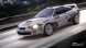 Игра Gran Turismo 7 для PlayStation 4 во Владивостоке