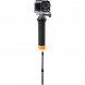 DJI Osmo Action Diving Accessory Kit во Владивостоке