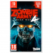 Игра Zombie Army 4: Dead War [Nintendo Switch, русские субтитры] во Владивостоке