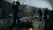 Игра Zombie Army 4: Dead War [Nintendo Switch, русские субтитры] во Владивостоке