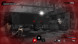 Игра Zombie Army 4: Dead War [Nintendo Switch, русские субтитры] во Владивостоке