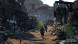 Игра Mount &amp;amp; Blade II: Bannerlord [PS5, русские субтитры] во Владивостоке