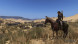 Игра Mount &amp;amp; Blade II: Bannerlord [PS5, русские субтитры] во Владивостоке