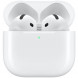 Наушники Apple AirPods 4 (без шумоподавления) во Владивостоке