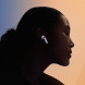 Наушники Apple AirPods 4 (без шумоподавления) во Владивостоке