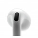 Наушники Apple AirPods 4 (без шумоподавления) во Владивостоке
