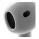 Наушники Apple AirPods 4 (без шумоподавления) во Владивостоке