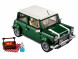 Конструктор LEGO Creator 10242 Автомобиль MINI Cooper во Владивостоке