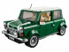 Конструктор LEGO Creator 10242 Автомобиль MINI Cooper во Владивостоке