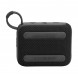 Портативная колонка JBL Go 4, Black во Владивостоке