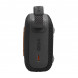 Портативная колонка JBL Go 4, Black во Владивостоке