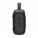 Портативная колонка JBL Go 4, Black во Владивостоке