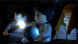Игра LEGO Harry Potter Collection [PS5, английская версия] во Владивостоке