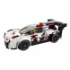 Конструктор LEGO Speed Champions 75872 Audi R18 e-tron quattro во Владивостоке