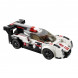 Конструктор LEGO Speed Champions 75872 Audi R18 e-tron quattro во Владивостоке