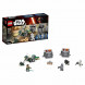 Конструктор LEGO Star Wars 75141 Скоростной спидер Кэнана во Владивостоке