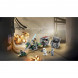 Конструктор LEGO Star Wars 75141 Скоростной спидер Кэнана во Владивостоке
