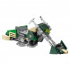 Конструктор LEGO Star Wars 75141 Скоростной спидер Кэнана во Владивостоке