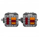 Конструктор LEGO Star Wars 75141 Скоростной спидер Кэнана во Владивостоке