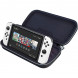 Чехол BIG BEN Deluxe для Nintendo Switch/OLED/Lite, синий во Владивостоке