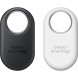 Беспроводная метка Samsung SmartTag2 (EI-T5600KWEGEU), 4 шт во Владивостоке