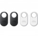 Беспроводная метка Samsung SmartTag2 (EI-T5600KWEGEU), 4 шт во Владивостоке