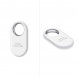 Беспроводная метка Samsung SmartTag2 (EI-T5600KWEGEU), 4 шт во Владивостоке
