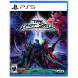 Игра The Last Spell [PS5, русские субтитры] во Владивостоке